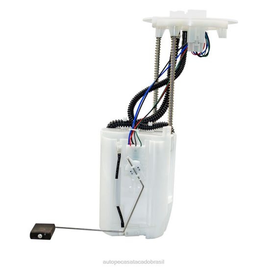 Módulo de bomba de combustível 77020-0k420 jk292100-6962 77020-0k470 1183074 para toyota B06R8T1313 autopeças alvorada