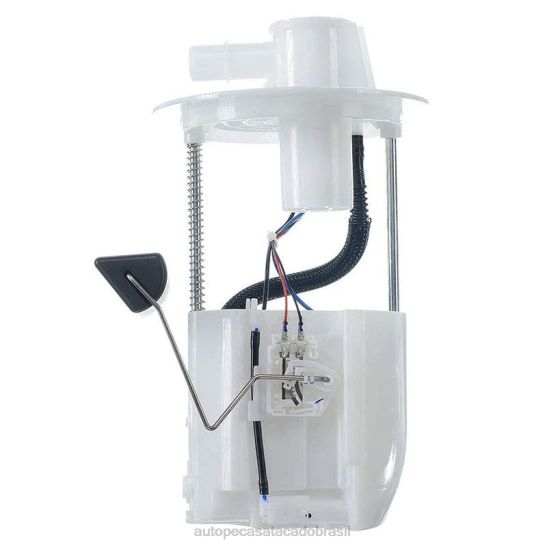 Módulo de bomba de combustível e3781m e8874m 77020-02291 77020-02410 para toyota B06R8T1196 autopeças canoas