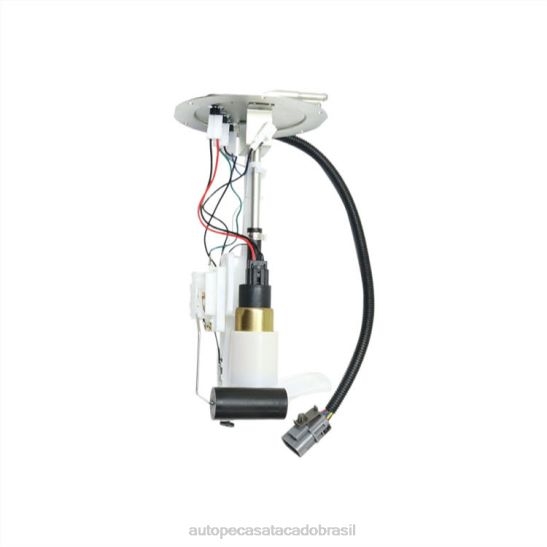 Módulo de bomba de combustível e8441s p76550m sp4016m 17040-3s505 17040-3s515 17040-5s105 para nissan B06R8T1300 auto peças brasil