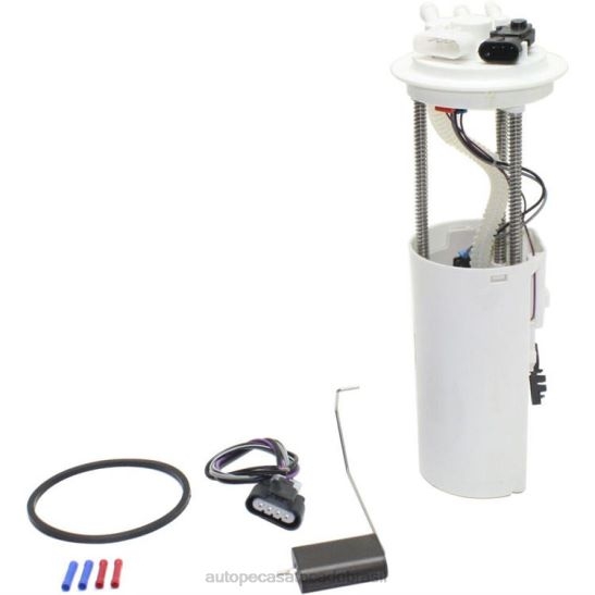 Módulo de bomba de combustível e8483m e8721m fg0289 fg0164 sp8721m sp8397m p76432m p76178m para isuzu B06R8T1270 auto peças brasil