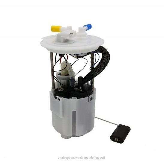 Módulo de bomba de combustível e8545m fg0987 17040-zd80b 17040-7y000 17040-zb00a para nissan B06R8T1217 autopeças joinville