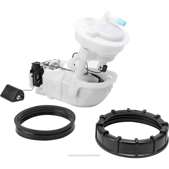 Módulo de bomba de combustível e8566m p76528m sp8011m 17045-s5a-a31 17045-s5a-a00 17045-s5a-a30 para honda B06R8T1268 autopeças campinas