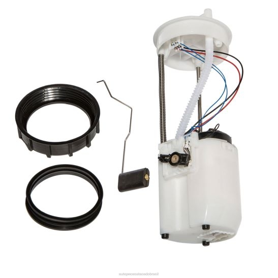 Módulo de bomba de combustível e8640m sp8041m fg0961 p76408m 17045-s3v-a50 para acura B06R8T1238 autopeças campinas