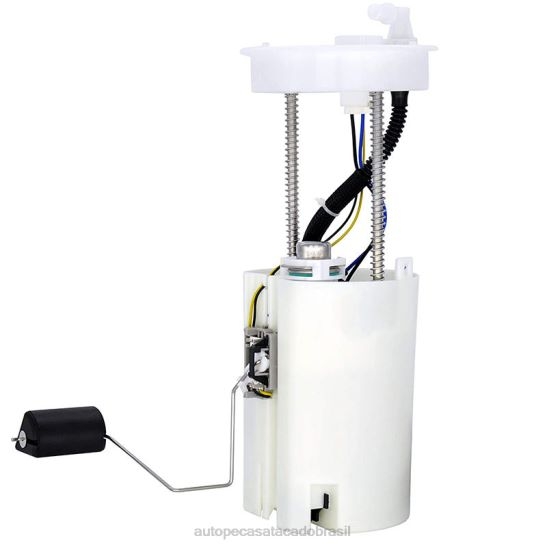 Módulo de bomba de combustível e8655m sp8024m fg0963 p76394m 17045s9aa30 para honda B06R8T1240 auto peças brasil