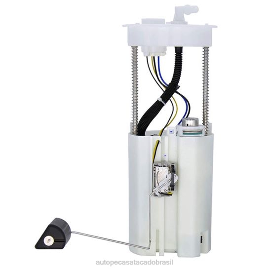 Módulo de bomba de combustível e8655m sp8024m fg0963 p76394m 17045s9aa30 para honda B06R8T1240 auto peças brasil