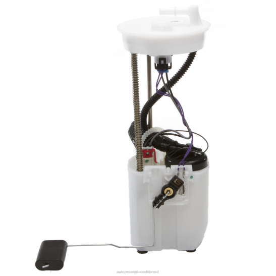 Módulo de bomba de combustível e8657m sp8022m fg0930 p76306m 17045-s9v-a00 para honda B06R8T1237 autopeças joinville