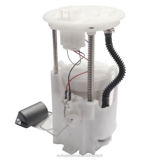Módulo de bomba de combustível e8722m e8937m 77020-06220 para toyota B06R8T1227 autopeças joinville
