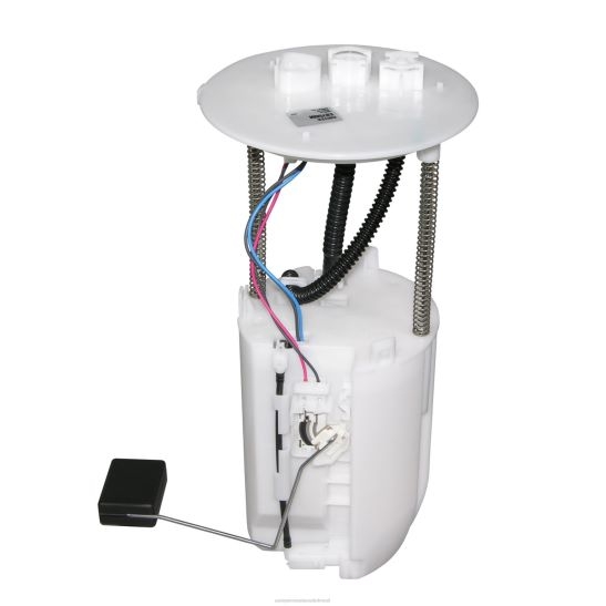 Módulo de bomba de combustível e8756m 77020-04060 para toyota B06R8T1261 autopeças perto de mim