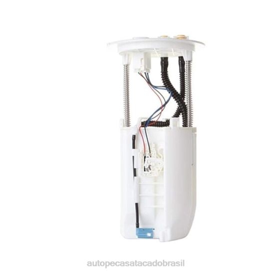 Módulo de bomba de combustível e8757m 77020-04061 para toyota B06R8T1208 autopeças campinas
