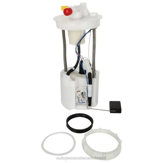 Módulo de bomba de combustível e8836m sp8014m p76376m 17045-snc-l02 para honda B06R8T1336 autopeças canoas