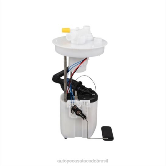 Módulo de bomba de combustível e8838m sp8015m p76378m 17045-svb-a31 para honda B06R8T1337 autopeças joinville