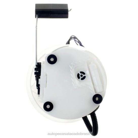 Módulo de bomba de combustível e8838m sp8015m p76378m 17045-svb-a31 para honda B06R8T1337 autopeças joinville