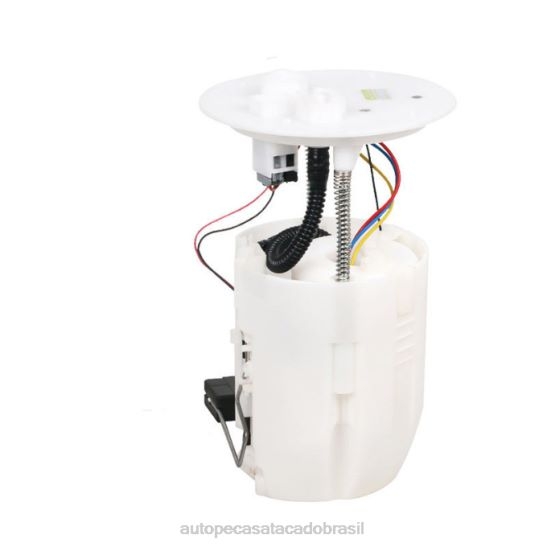 Módulo de bomba de combustível e9015m sp9023 fg1274 p76747 77020-08050 77020-08060 para toyota B06R8T1248 autopeças campinas