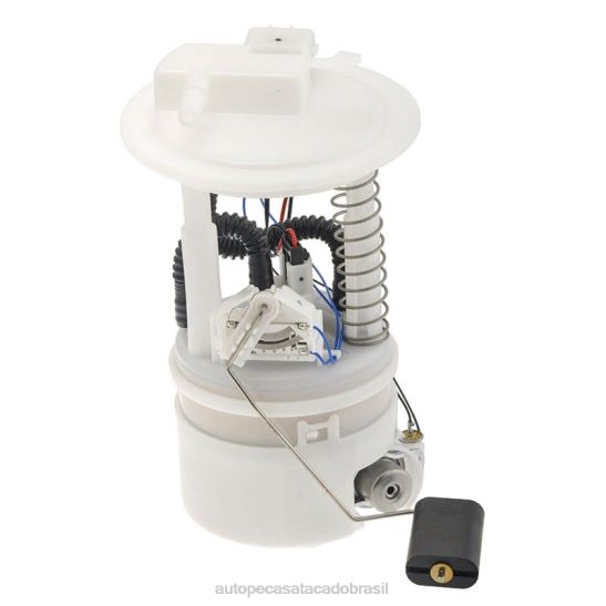 Módulo de bomba de combustível e9213m fg1549 sp4097m 17040-3sg0e 17040-3sg0c para nissan B06R8T1316 autopeças canoas