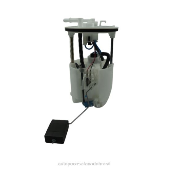 módulo de bomba de combustível 15100-59r00 para suzuki B06R8T1267 autopeças joinville
