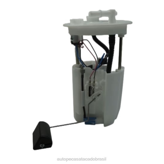 módulo de bomba de combustível 15100-m66r01 para suzuki B06R8T1288 autopeças campinas