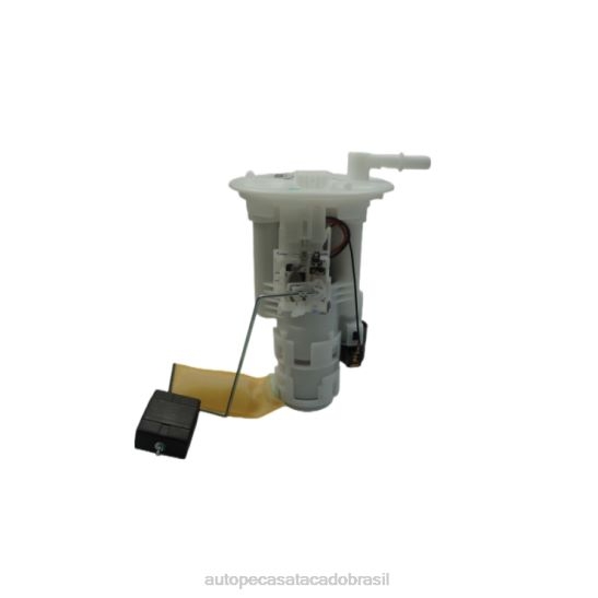 módulo de bomba de combustível 15100b67laon000 para suzuki B06R8T1290 auto peças brasil