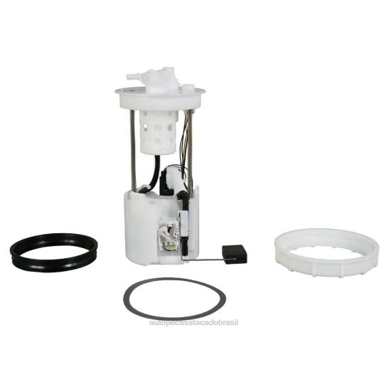 módulo de bomba de combustível 17045-sna-003 para honda B06R8T1308 autopeças campinas