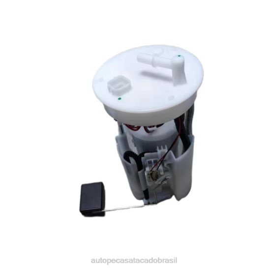 módulo de bomba de combustível 17045-ta0-g00 para honda B06R8T1304 autopeças curitiba