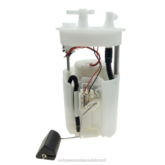 módulo de bomba de combustível 17045-te7-k00 17708-tet-k01-m1 para honda B06R8T1291 autopeças perto de mim