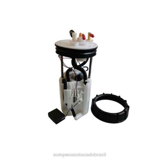 módulo de bomba de combustível 17045-tg0-000 para honda B06R8T1325 autopeças caxias do sul