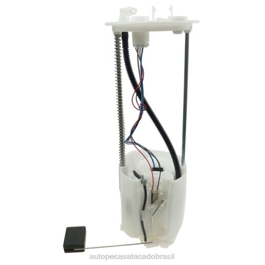 módulo de bomba de combustível 1760a213 ks101962-3782 para mitsubishi B06R8T1320 auto peças brasil