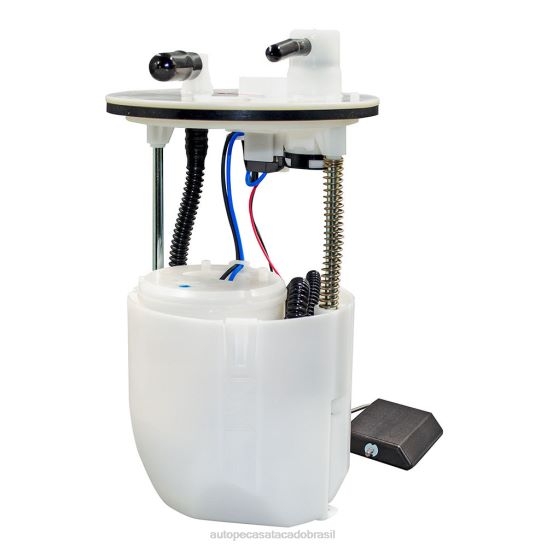 módulo de bomba de combustível 1760a715 para mitsubishi B06R8T1278 autopeças campinas
