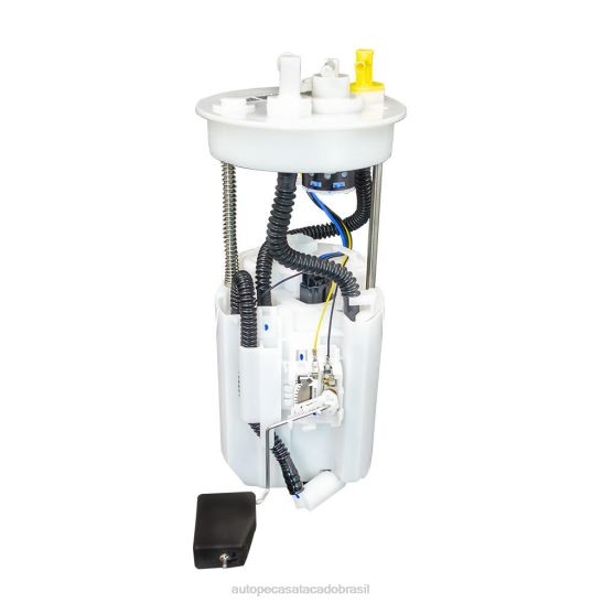 módulo de bomba de combustível 17708-saa-003 para honda B06R8T1205 autopeças caxias do sul