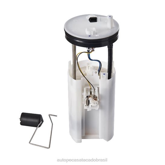 módulo de bomba de combustível 17708-swa-003 para honda B06R8T1203 autopeças alvorada