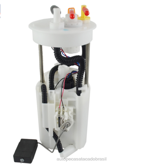 módulo de bomba de combustível 17708-tf0-003 para honda B06R8T1204 autopeças curitiba