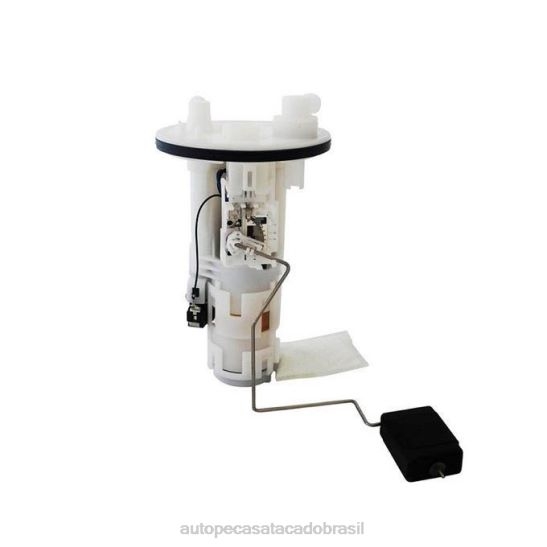 módulo de bomba de combustível 23210-97201 para kenari B06R8T1186 autopeças canoas