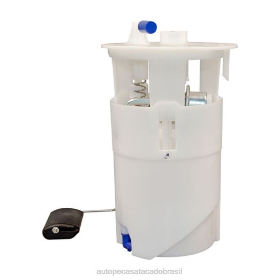 módulo de bomba de combustível 27510-31100 17040-95f0b para nissan B06R8T1266 autopeças canoas
