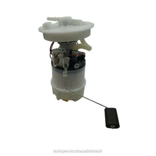 módulo de bomba de combustível 3n61-9h307-ll para ford B06R8T1299 autopeças sorocaba