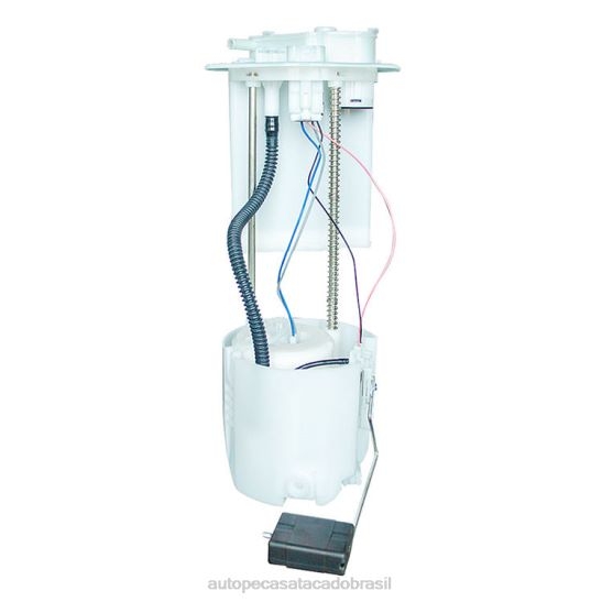 módulo de bomba de combustível 77020-0d070 77020-0d040 para toyota B06R8T1226 autopeças canoas