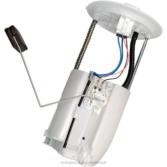 módulo de bomba de combustível 77020-0e050 gn292010-7060 para toyota B06R8T1256 autopeças canoas