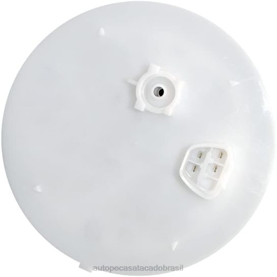 módulo de bomba de combustível 77020-0e050 gn292010-7060 para toyota B06R8T1256 autopeças canoas