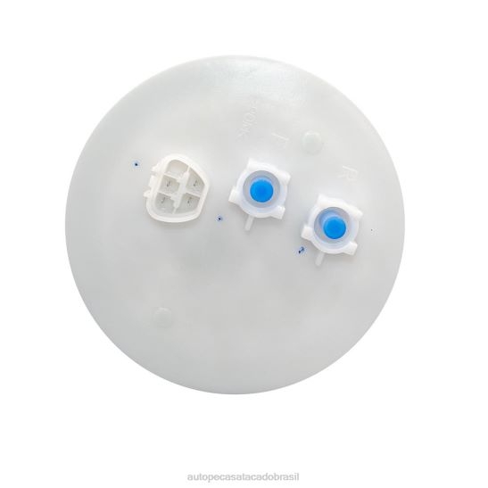 módulo de bomba de combustível 77020-0k080 77020-0k010 para toyota B06R8T1194 autopeças curitiba