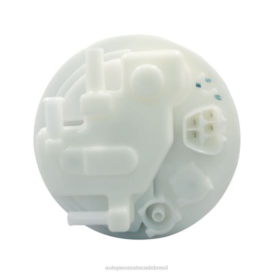 módulo de bomba de combustível 77020-12081 para toyota B06R8T1250 auto peças brasil