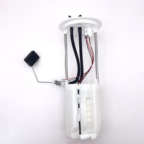 módulo de bomba de combustível 77020-60700 para toyota B06R8T1330 auto peças brasil