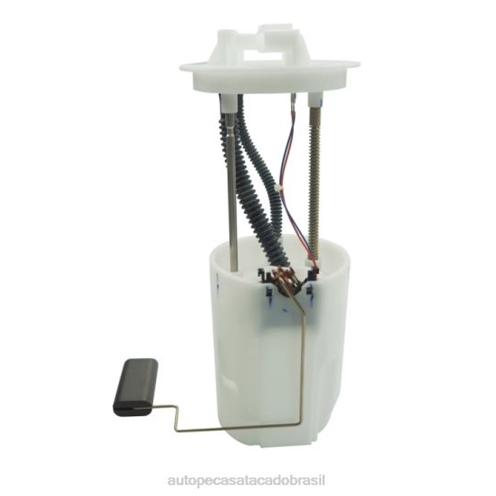 módulo de bomba de combustível 8975280340 8979471513 para isuzu B06R8T1333 autopeças alvorada