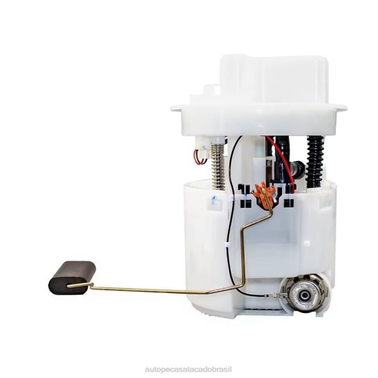 módulo de bomba de combustível e8592m para mazda B06R8T1220 auto peças brasil