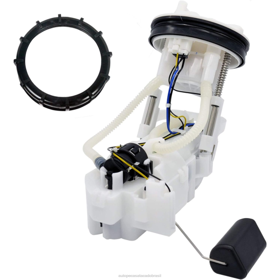 módulo de bomba de combustível e8713m sp8043m 17045-s6m-a00 para acura B06R8T1269 autopeças sorocaba