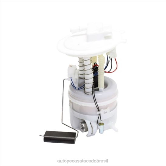 módulo de bomba de combustível e8855m 17040-em30a para nissan B06R8T1218 autopeças campinas