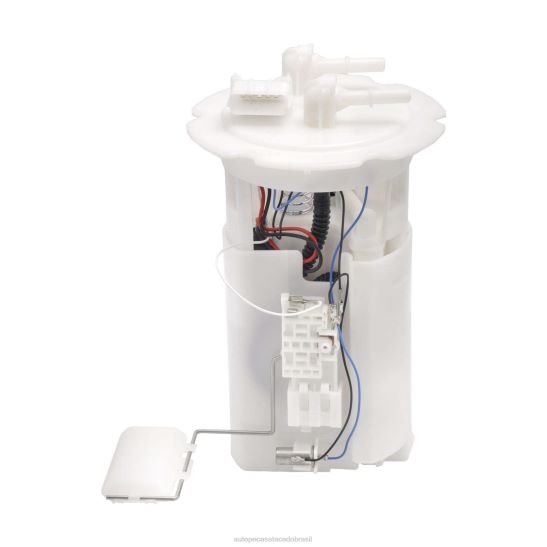 módulo de bomba de combustível e9184m 17040-8u002 para nissan B06R8T1213 autopeças alvorada