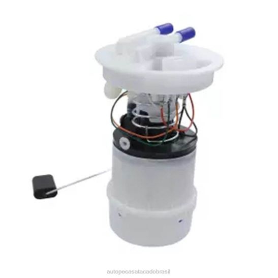 módulo de bomba de combustível e9546m z605-13-35xh 5m51-9h307 9l3z-9h307-d para mazda B06R8T1228 autopeças campinas