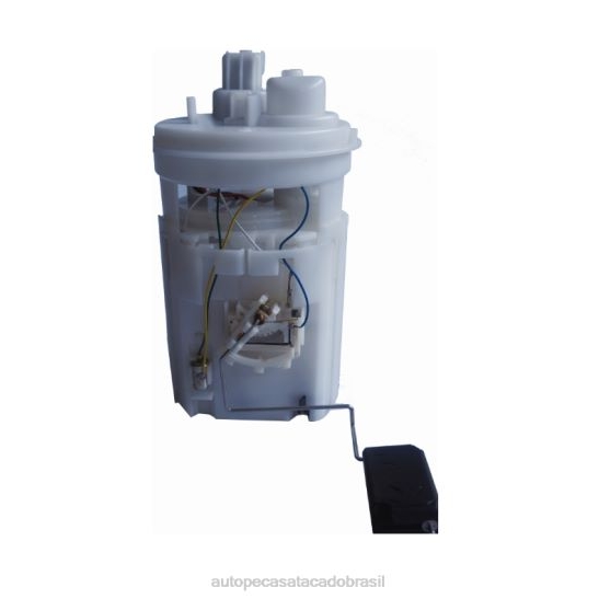 módulo de bomba de combustível para suzuki B06R8T1236 autopeças canoas