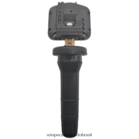 Sensor de pressão dos pneus tpms jiangzing kc16508aa autopeças campinas 8602PX2636