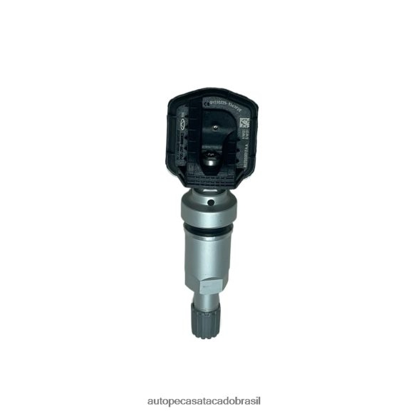 sensor de pressão dos pneus chery tpms 802000012aa autopeças perto de mim 8602PX2579