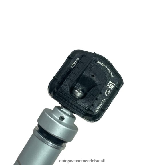 sensor de pressão dos pneus chery tpms 802000012aa autopeças perto de mim 8602PX2579
