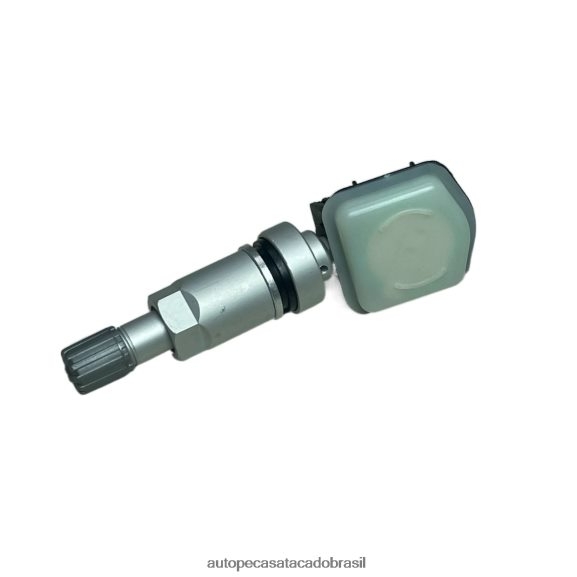 sensor de pressão dos pneus chery tpms 802000012aa autopeças perto de mim 8602PX2579